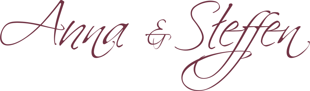 sig